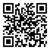 https://www.cd100.cn/news/2811.html
