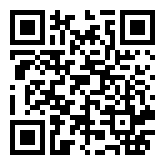 https://www.cd100.cn/news/2812.html