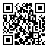https://www.cd100.cn/news/2813.html