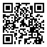 https://www.cd100.cn/news/2814.html
