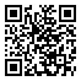 https://www.cd100.cn/news/2815.html
