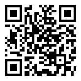 https://www.cd100.cn/news/2816.html