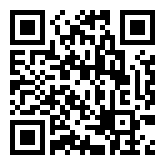 https://www.cd100.cn/news/2817.html