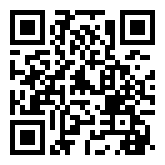 https://www.cd100.cn/news/2818.html