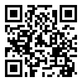 https://www.cd100.cn/news/2819.html