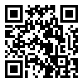 https://www.cd100.cn/news/282.html