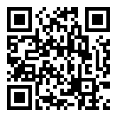 https://www.cd100.cn/news/2820.html