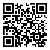 https://www.cd100.cn/news/2821.html