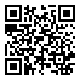 https://www.cd100.cn/news/2822.html