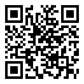 https://www.cd100.cn/news/2823.html