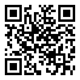 https://www.cd100.cn/news/2824.html