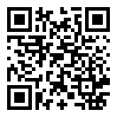 https://www.cd100.cn/news/2825.html