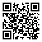 https://www.cd100.cn/news/2826.html