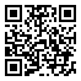 https://www.cd100.cn/news/2827.html
