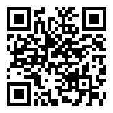 https://www.cd100.cn/news/2828.html