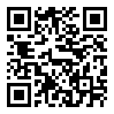 https://www.cd100.cn/news/283.html