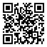 https://www.cd100.cn/news/2830.html