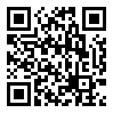 https://www.cd100.cn/news/2831.html