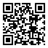 https://www.cd100.cn/news/2832.html