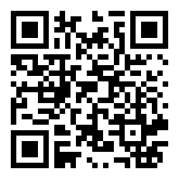 https://www.cd100.cn/news/2833.html