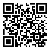 https://www.cd100.cn/news/2834.html