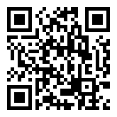 https://www.cd100.cn/news/2835.html