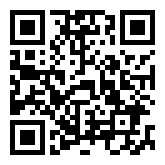 https://www.cd100.cn/news/2836.html