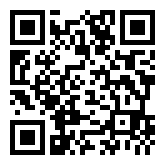 https://www.cd100.cn/news/2837.html