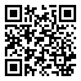 https://www.cd100.cn/news/2838.html