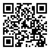 https://www.cd100.cn/news/2839.html