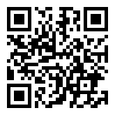 https://www.cd100.cn/news/284.html
