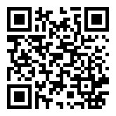 https://www.cd100.cn/news/2840.html
