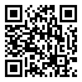 https://www.cd100.cn/news/2841.html
