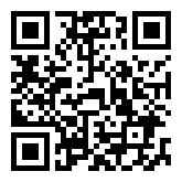 https://www.cd100.cn/news/2842.html