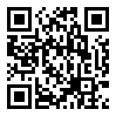 https://www.cd100.cn/news/2843.html