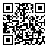 https://www.cd100.cn/news/2844.html