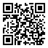 https://www.cd100.cn/news/2845.html