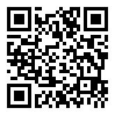 https://www.cd100.cn/news/2846.html