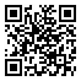 https://www.cd100.cn/news/2847.html