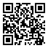 https://www.cd100.cn/news/2849.html