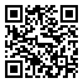https://www.cd100.cn/news/285.html