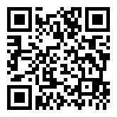 https://www.cd100.cn/news/2850.html