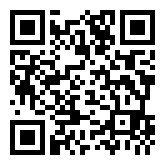 https://www.cd100.cn/news/2851.html