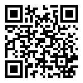 https://www.cd100.cn/news/2852.html