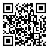 https://www.cd100.cn/news/2853.html
