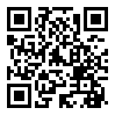 https://www.cd100.cn/news/2854.html