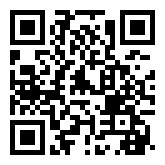 https://www.cd100.cn/news/2855.html