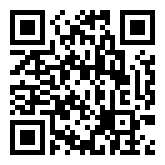 https://www.cd100.cn/news/2856.html