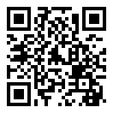 https://www.cd100.cn/news/2857.html