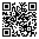 https://www.cd100.cn/news/2858.html